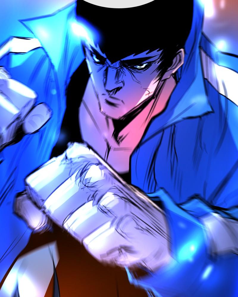 Hanlim Gym Chap 187 - Next Chap 188