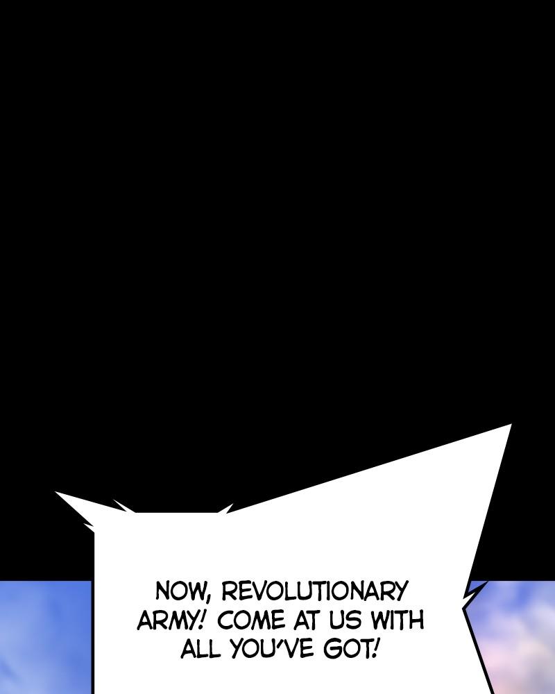 Hanlim Gym Chap 187 - Next Chap 188