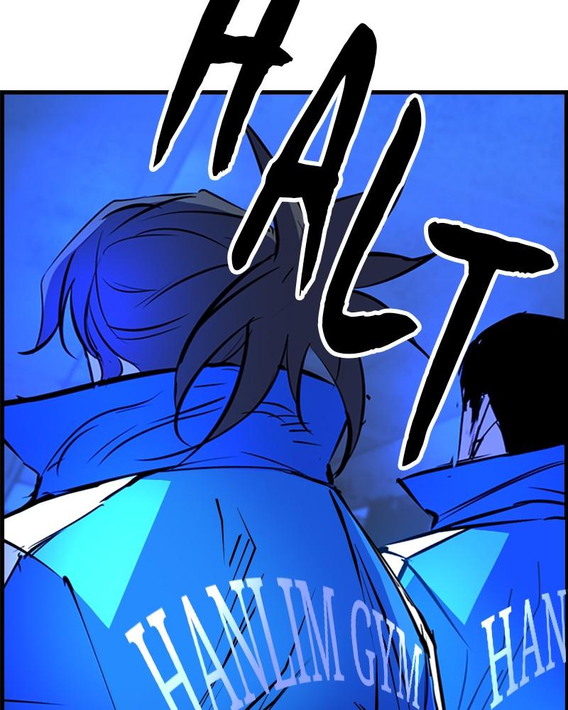 Hanlim Gym Chap 187 - Next Chap 188