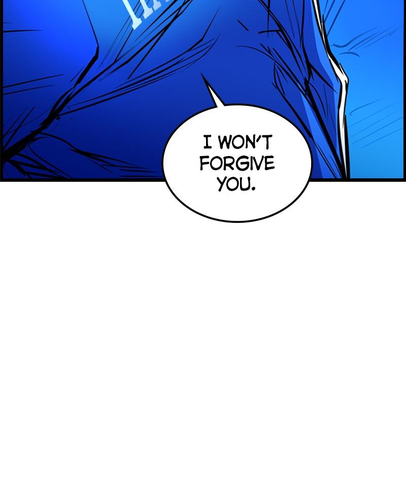 Hanlim Gym Chap 187 - Next Chap 188