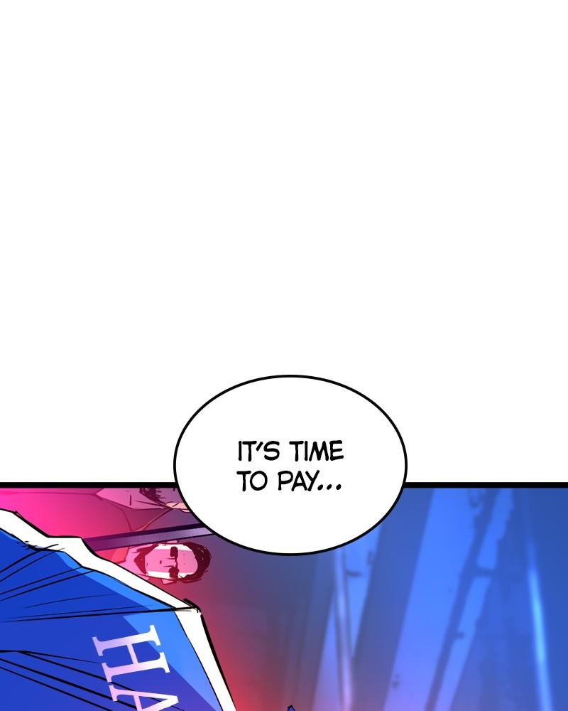 Hanlim Gym Chap 187 - Next Chap 188
