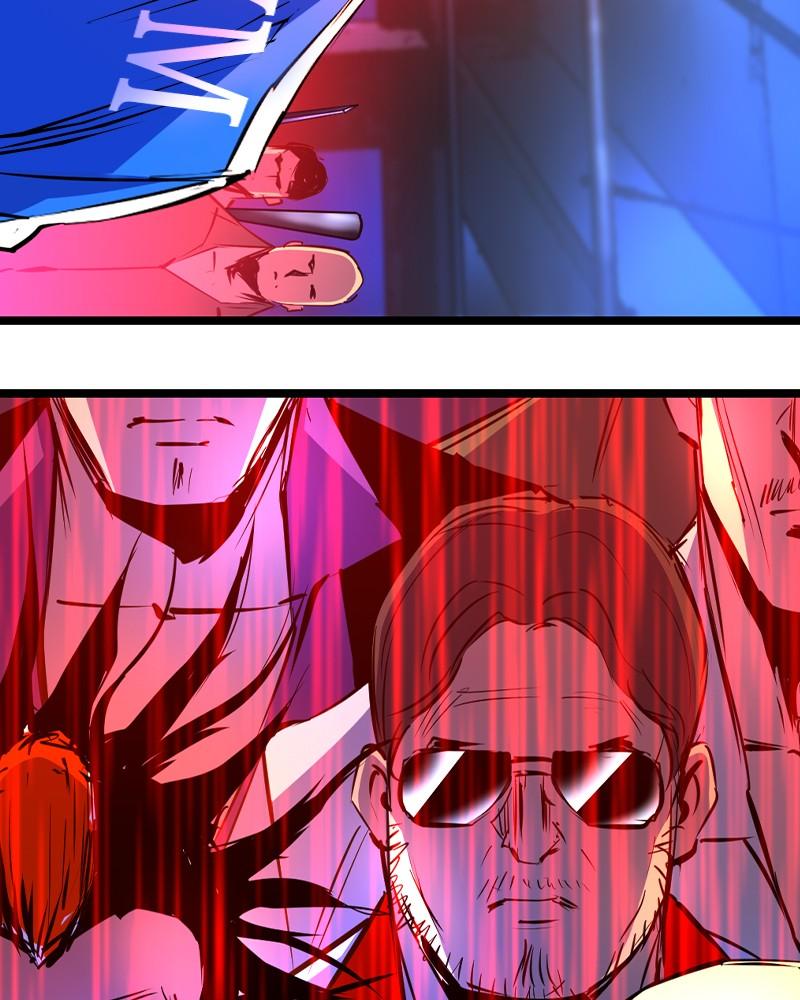 Hanlim Gym Chap 187 - Next Chap 188