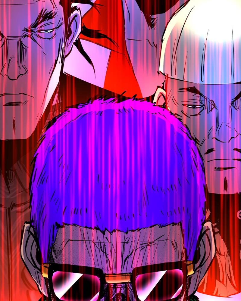 Hanlim Gym Chap 187 - Next Chap 188