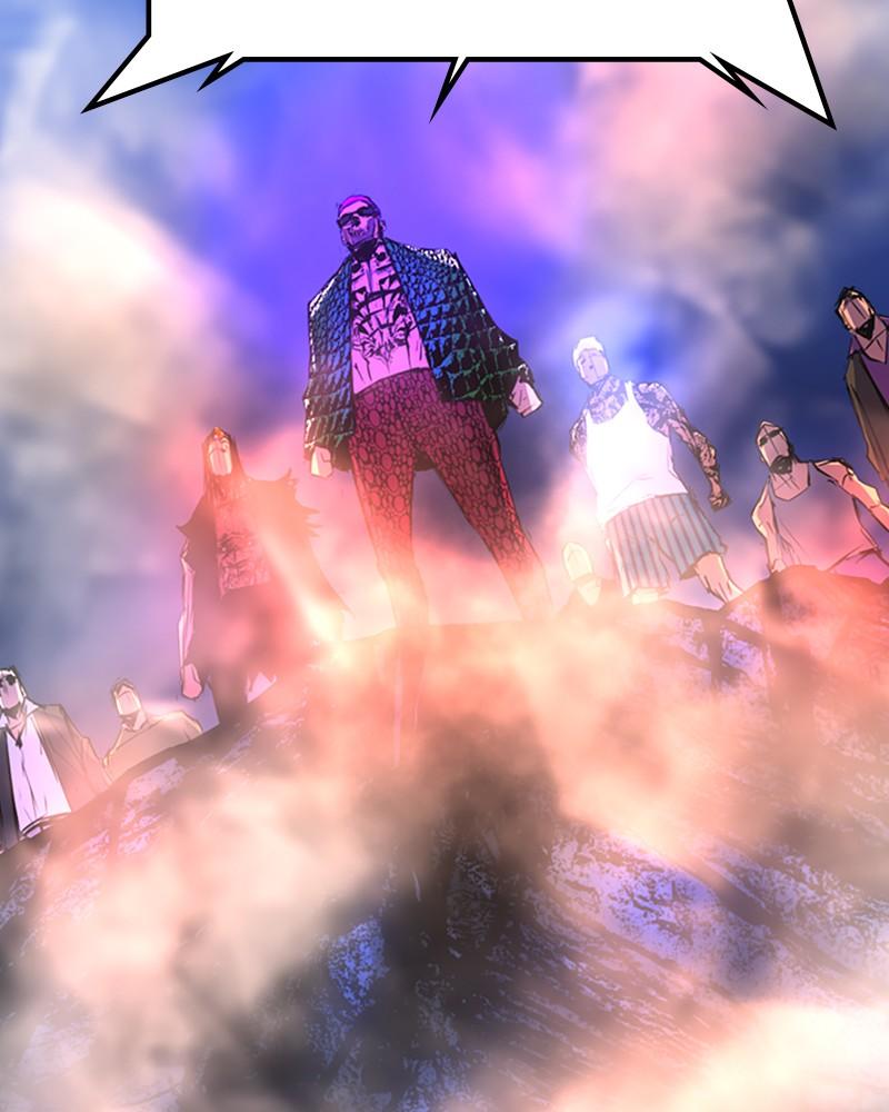 Hanlim Gym Chap 187 - Next Chap 188