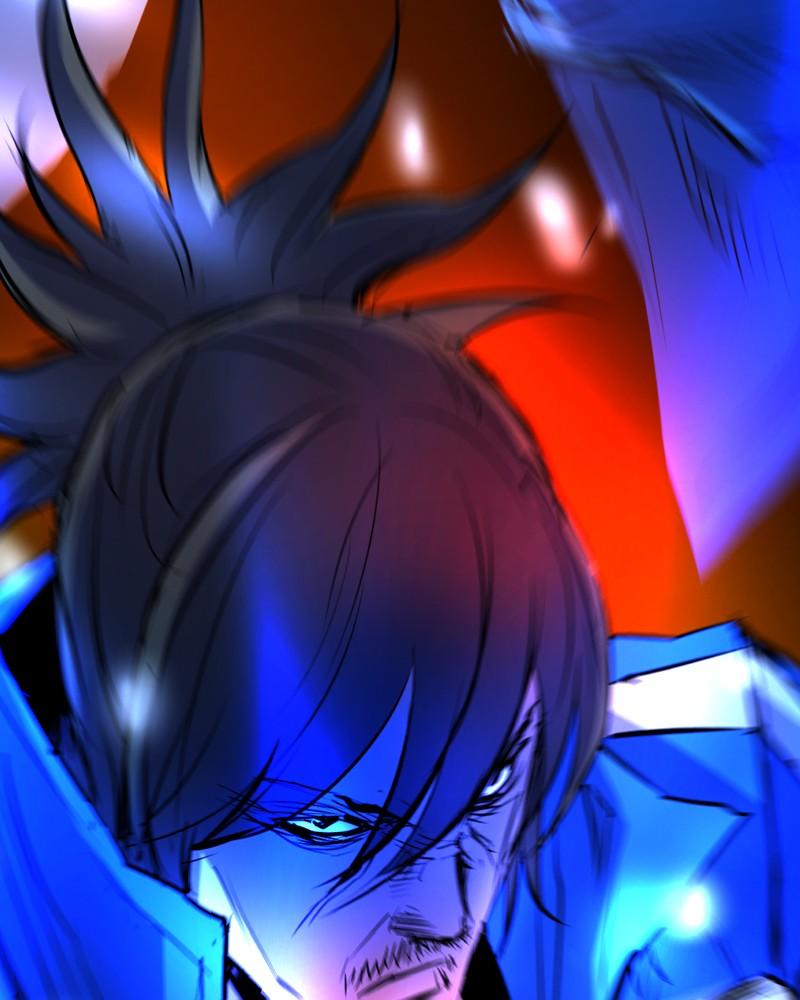 Hanlim Gym Chap 187 - Next Chap 188