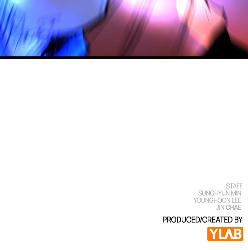 Hanlim Gym Chap 187 - Next Chap 188