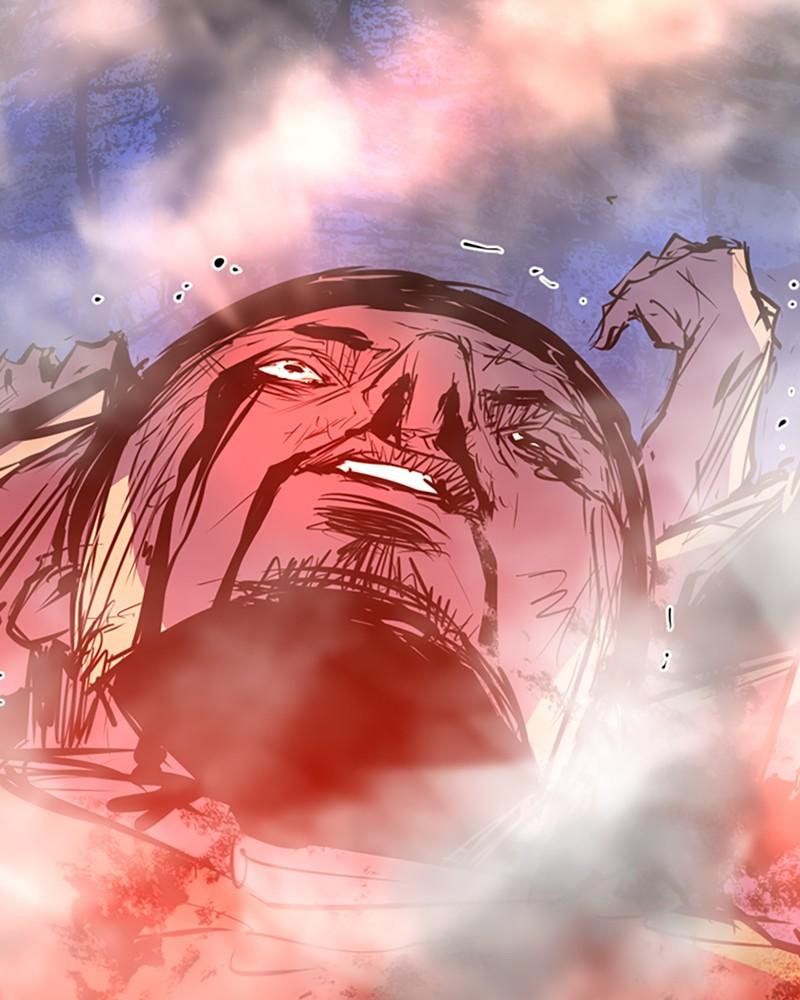 Hanlim Gym Chap 187 - Next Chap 188