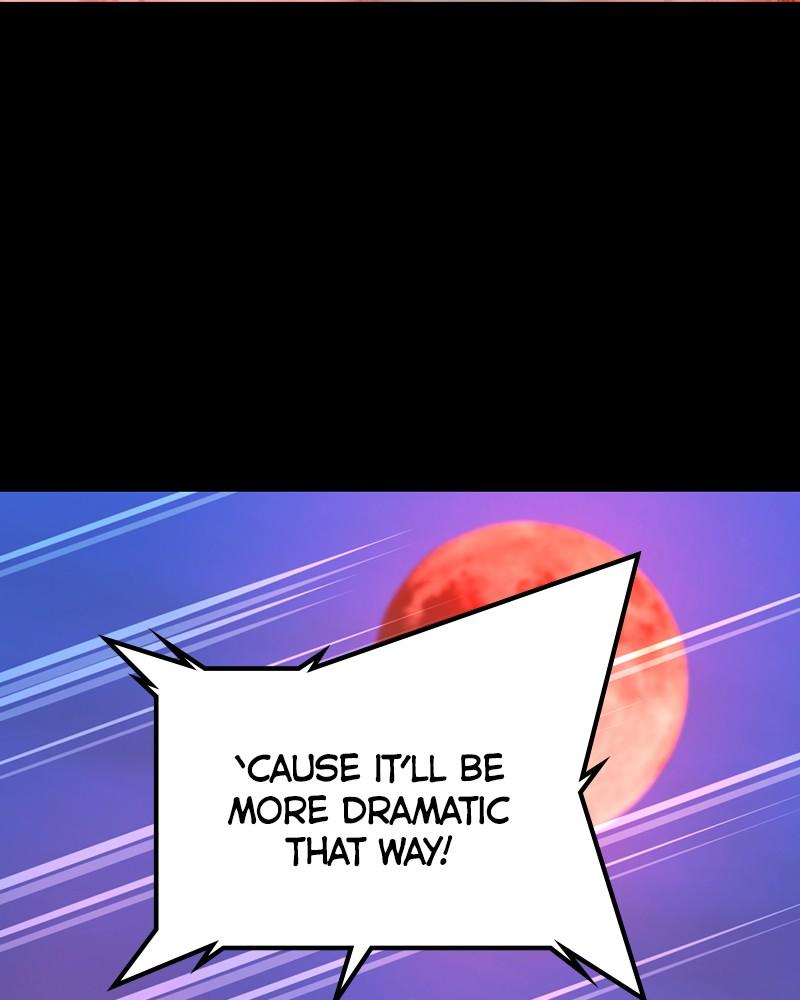 Hanlim Gym Chap 187 - Next Chap 188