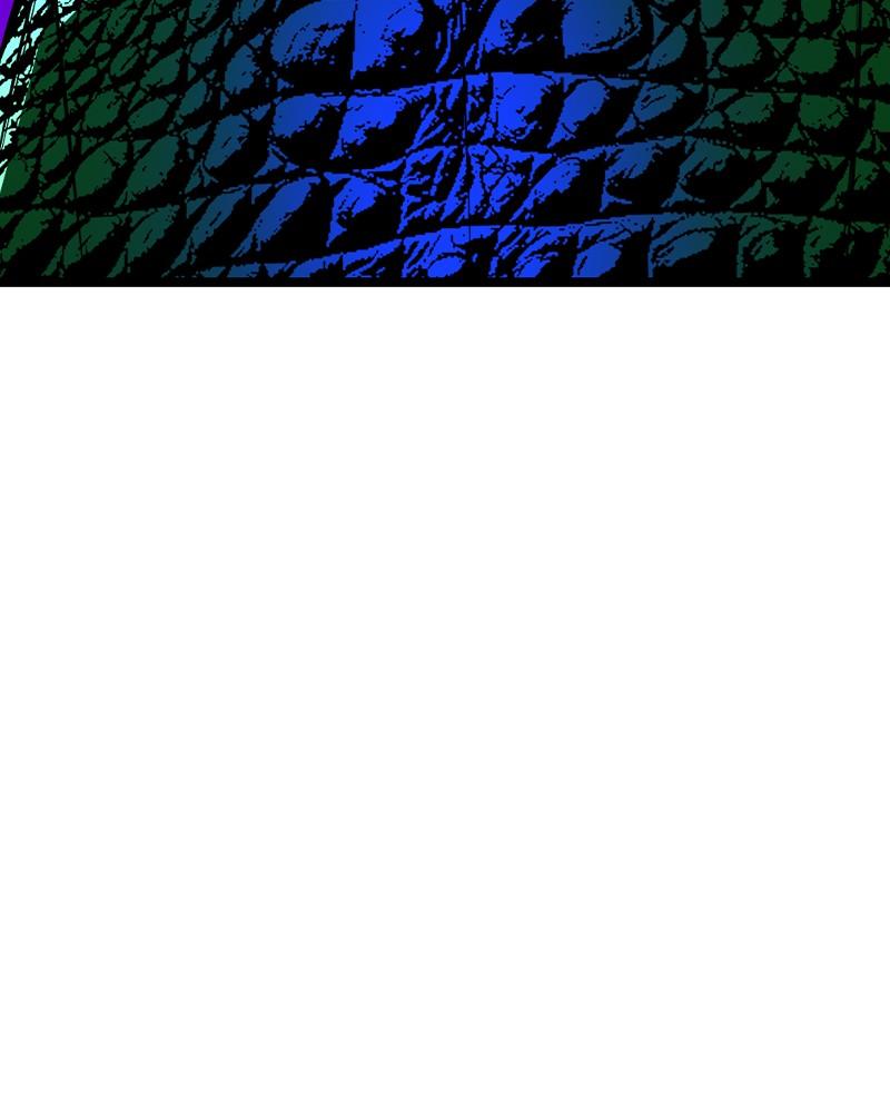 Hanlim Gym Chap 187 - Next Chap 188