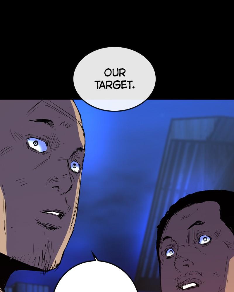 Hanlim Gym Chap 187 - Next Chap 188