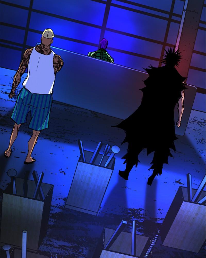 Hanlim Gym Chap 187 - Next Chap 188