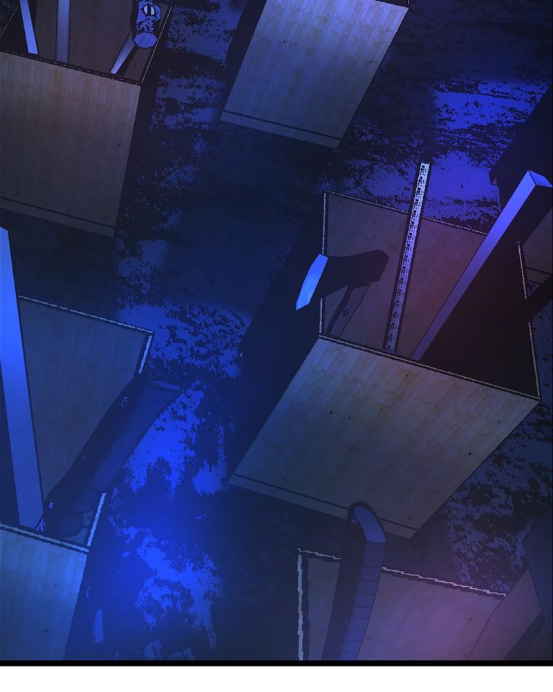 Hanlim Gym Chap 187 - Next Chap 188