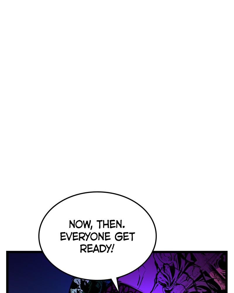 Hanlim Gym Chap 187 - Next Chap 188