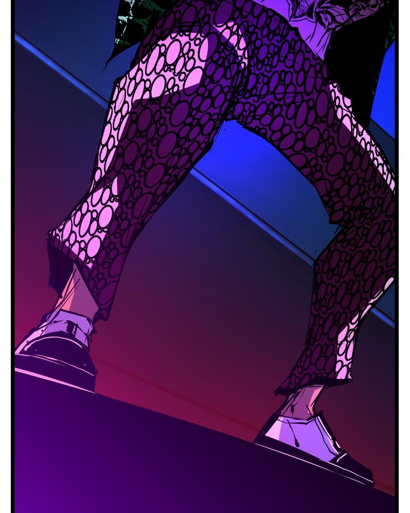 Hanlim Gym Chap 187 - Next Chap 188
