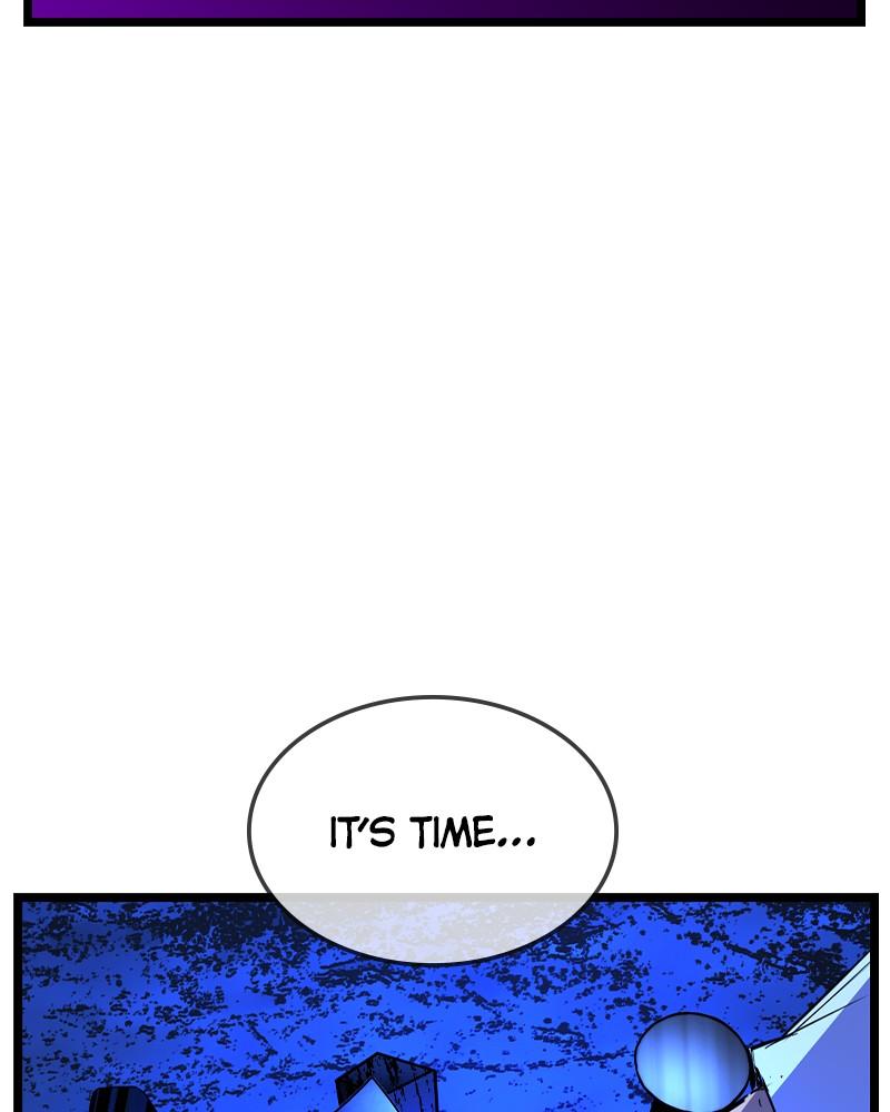 Hanlim Gym Chap 187 - Next Chap 188