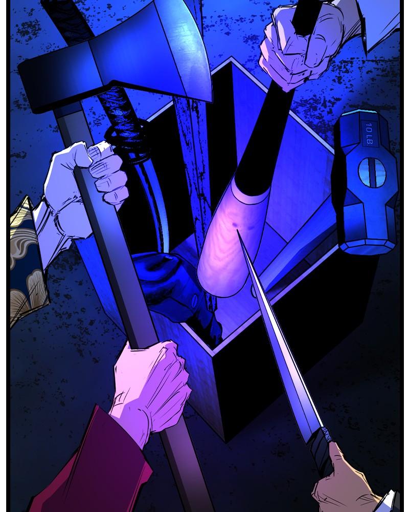 Hanlim Gym Chap 187 - Next Chap 188