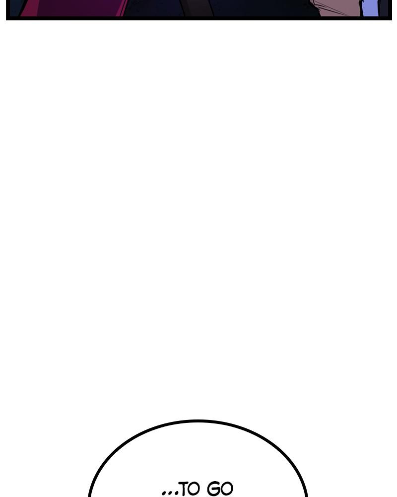 Hanlim Gym Chap 187 - Next Chap 188