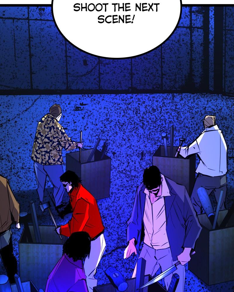 Hanlim Gym Chap 187 - Next Chap 188