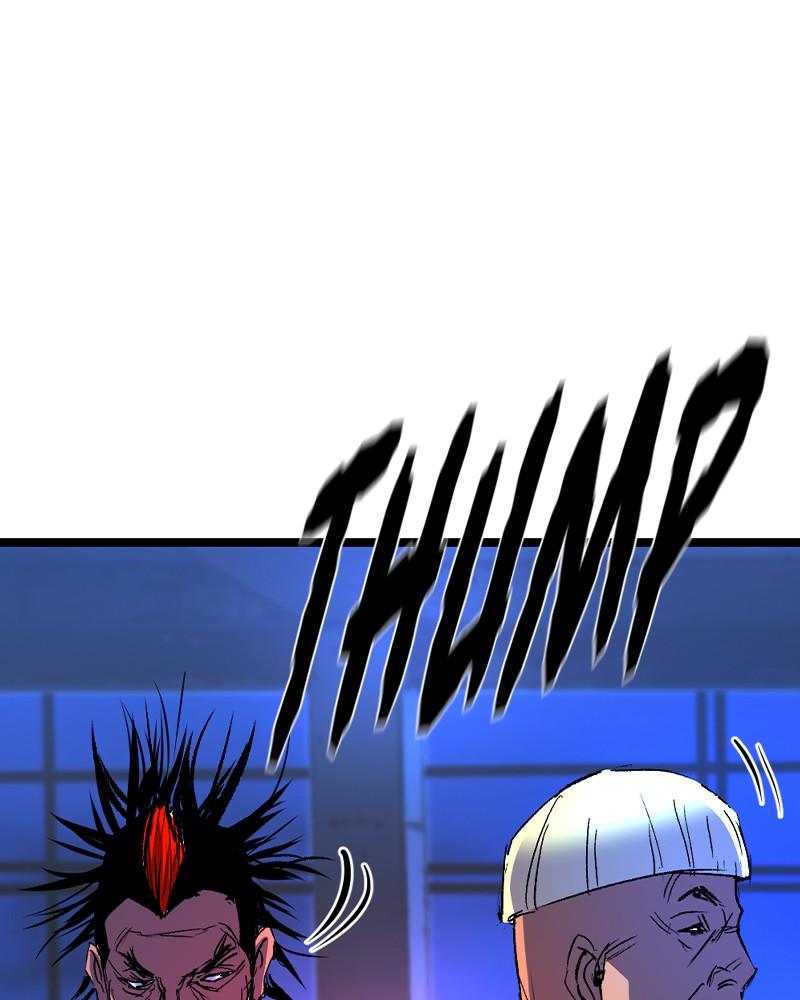 Hanlim Gym Chap 187 - Next Chap 188