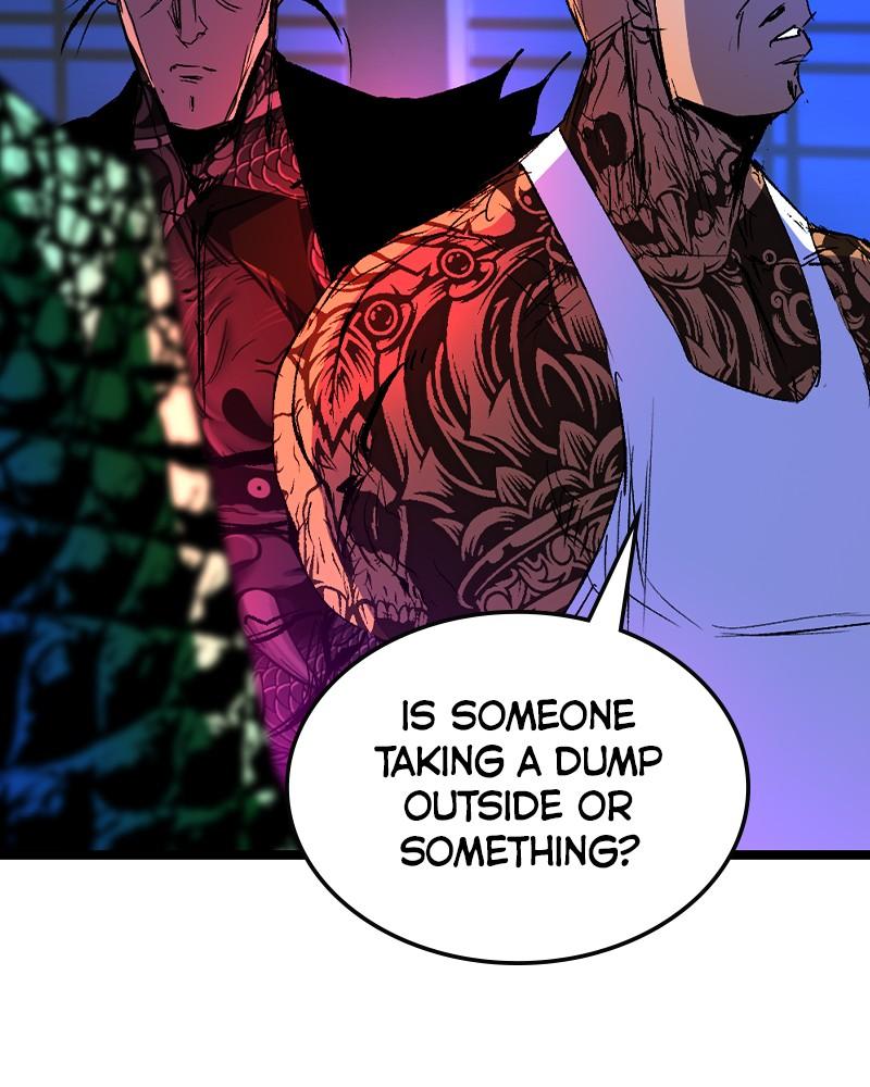 Hanlim Gym Chap 187 - Next Chap 188