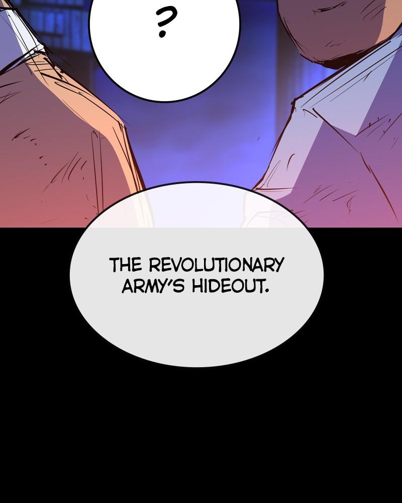 Hanlim Gym Chap 187 - Next Chap 188