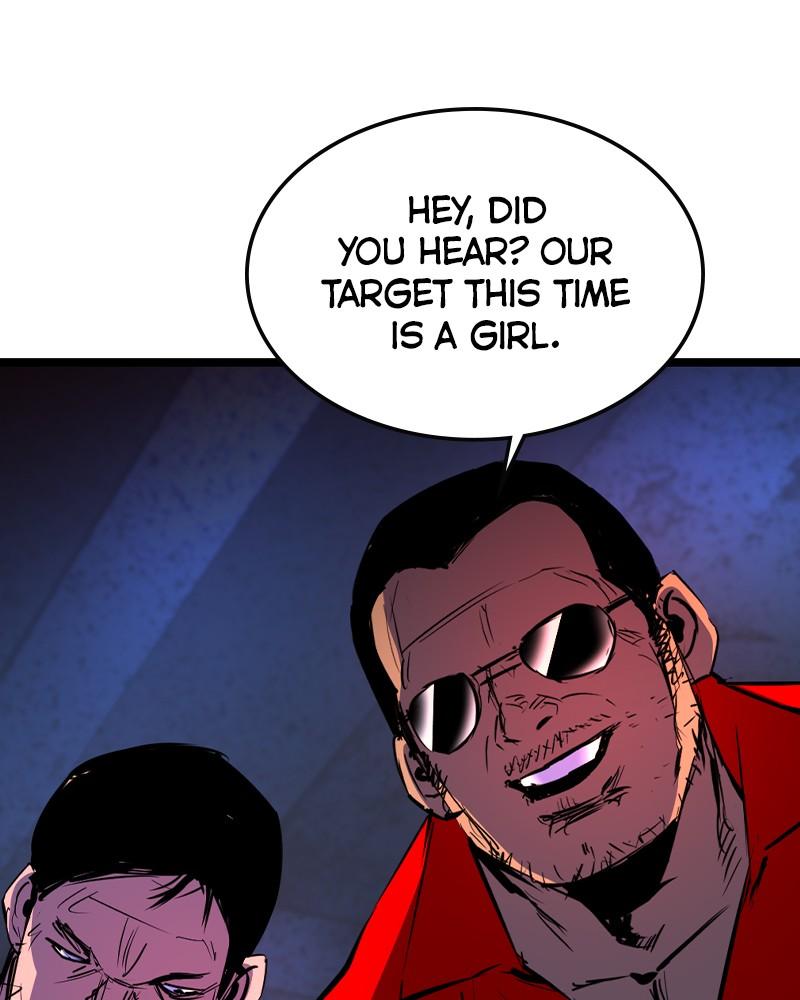 Hanlim Gym Chap 187 - Next Chap 188