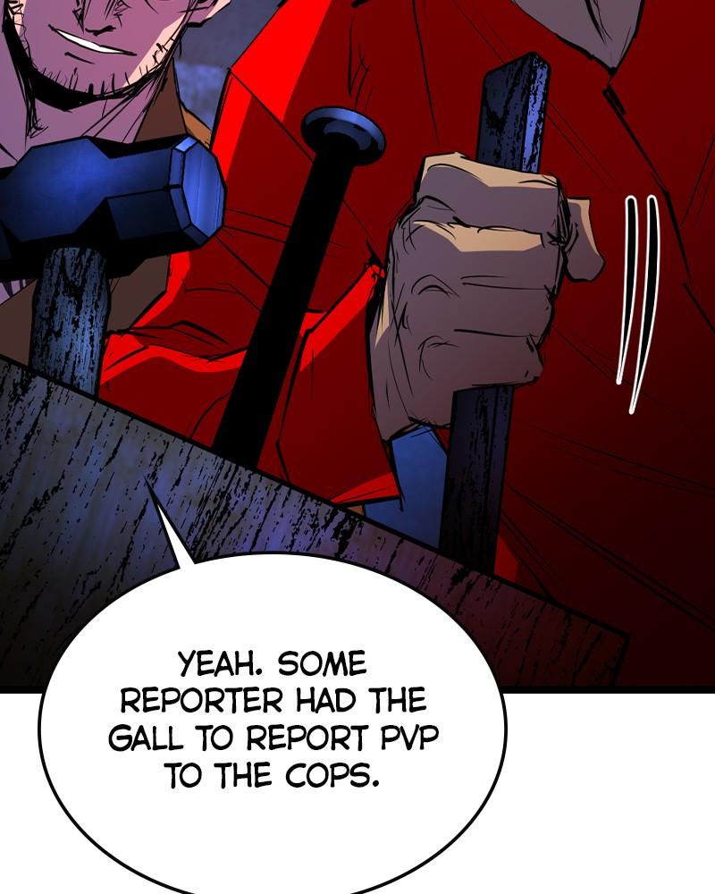 Hanlim Gym Chap 187 - Next Chap 188