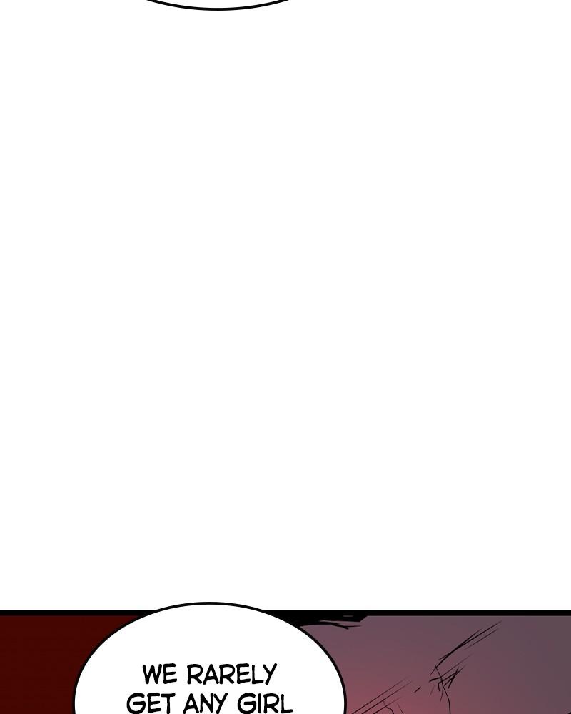 Hanlim Gym Chap 187 - Next Chap 188