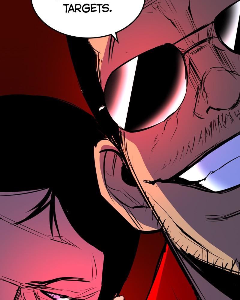 Hanlim Gym Chap 187 - Next Chap 188