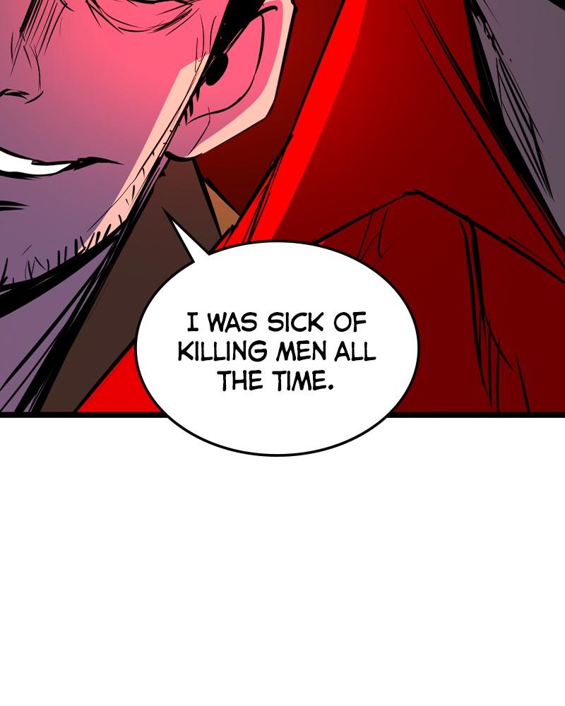 Hanlim Gym Chap 187 - Next Chap 188