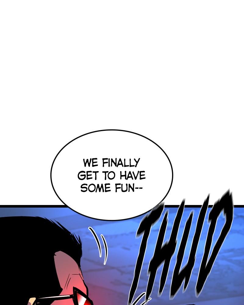 Hanlim Gym Chap 187 - Next Chap 188