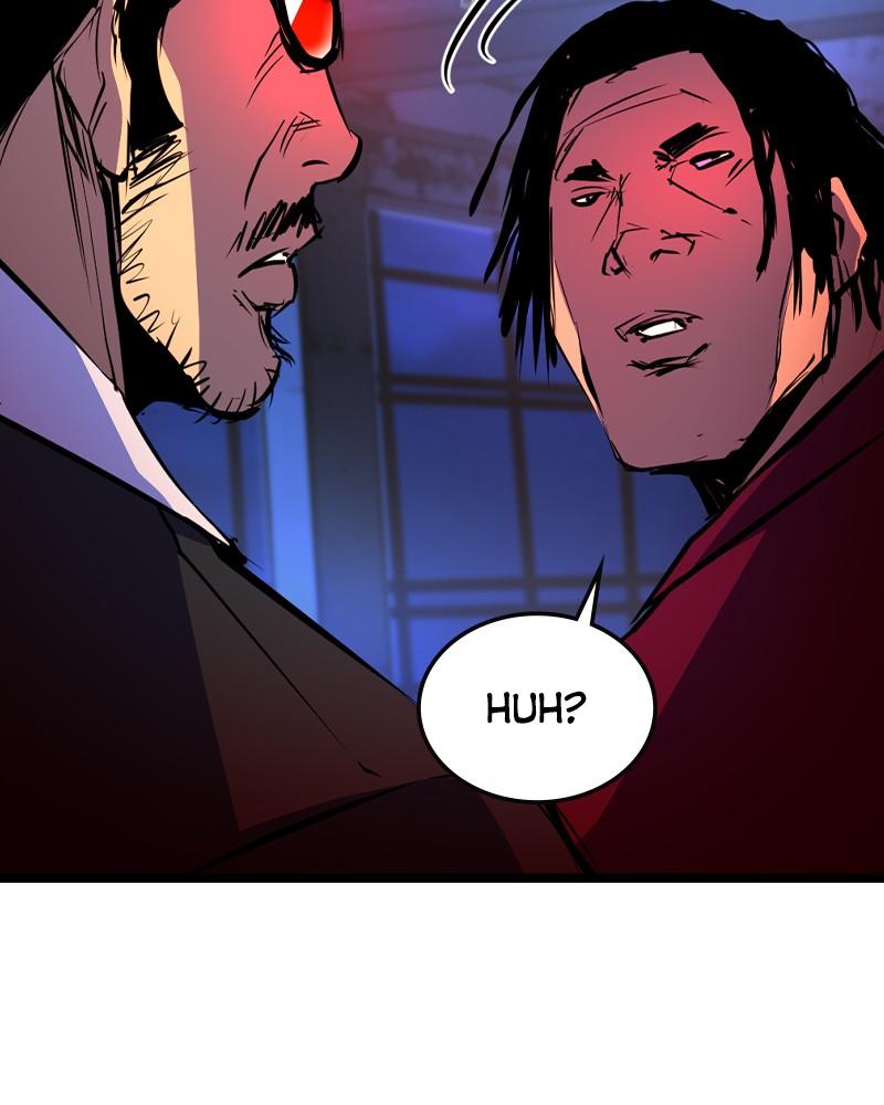Hanlim Gym Chap 187 - Next Chap 188