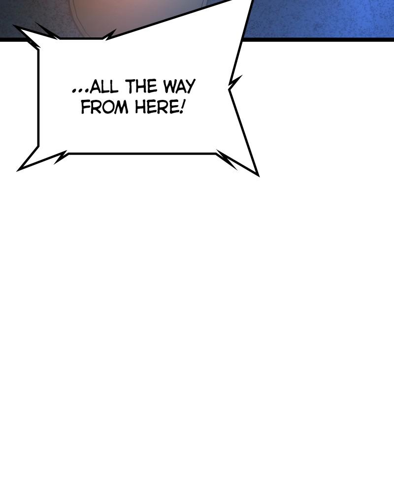 Hanlim Gym Chap 187 - Next Chap 188