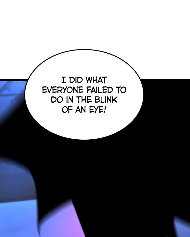 Hanlim Gym Chap 187 - Next Chap 188