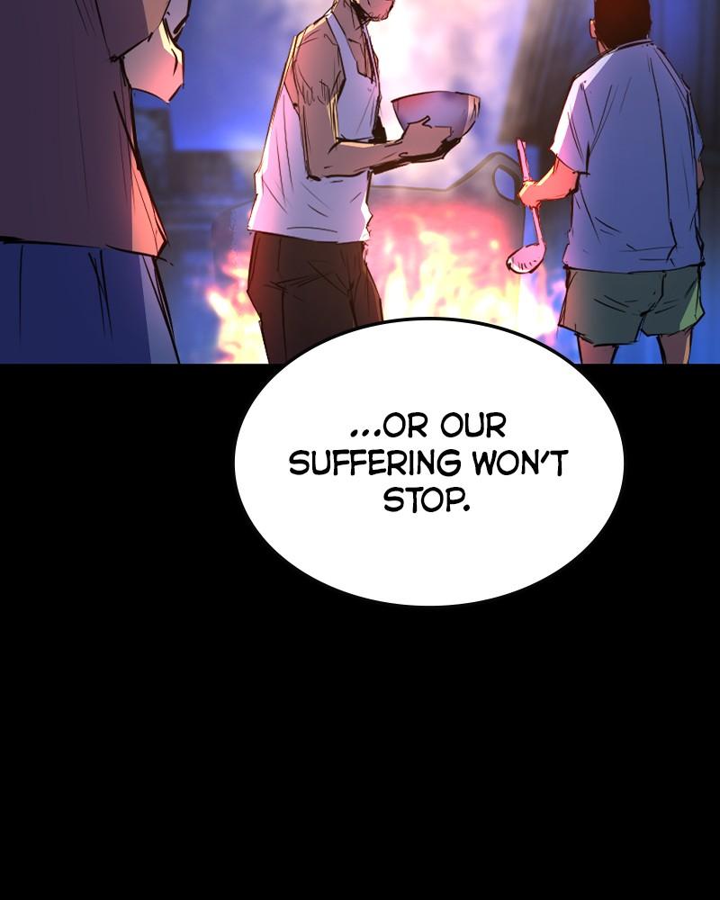 Hanlim Gym Chap 187 - Next Chap 188