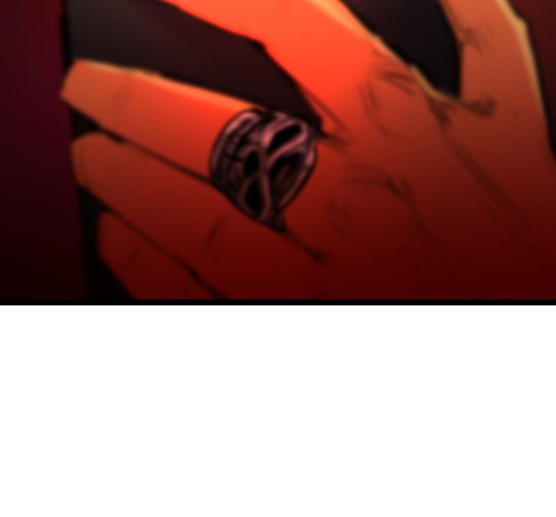 Hanlim Gym Chap 187 - Next Chap 188