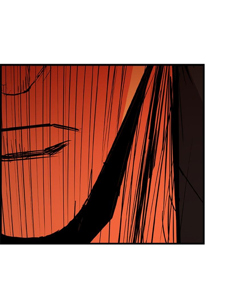 Hanlim Gym Chap 187 - Next Chap 188