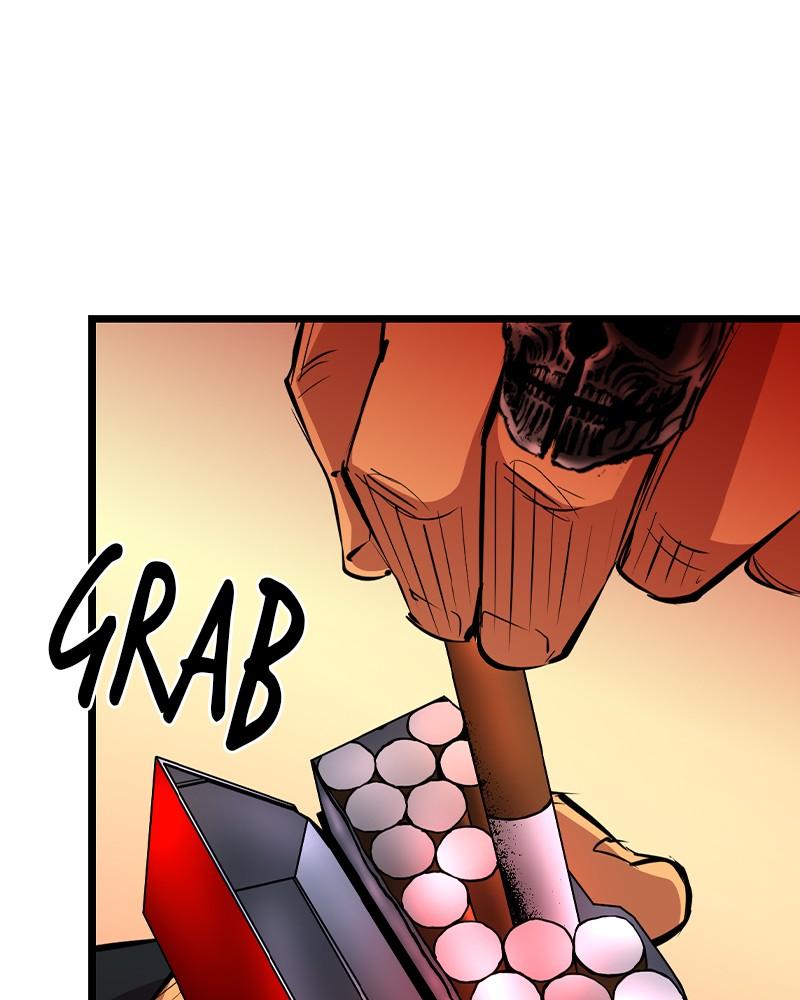 Hanlim Gym Chap 187 - Next Chap 188