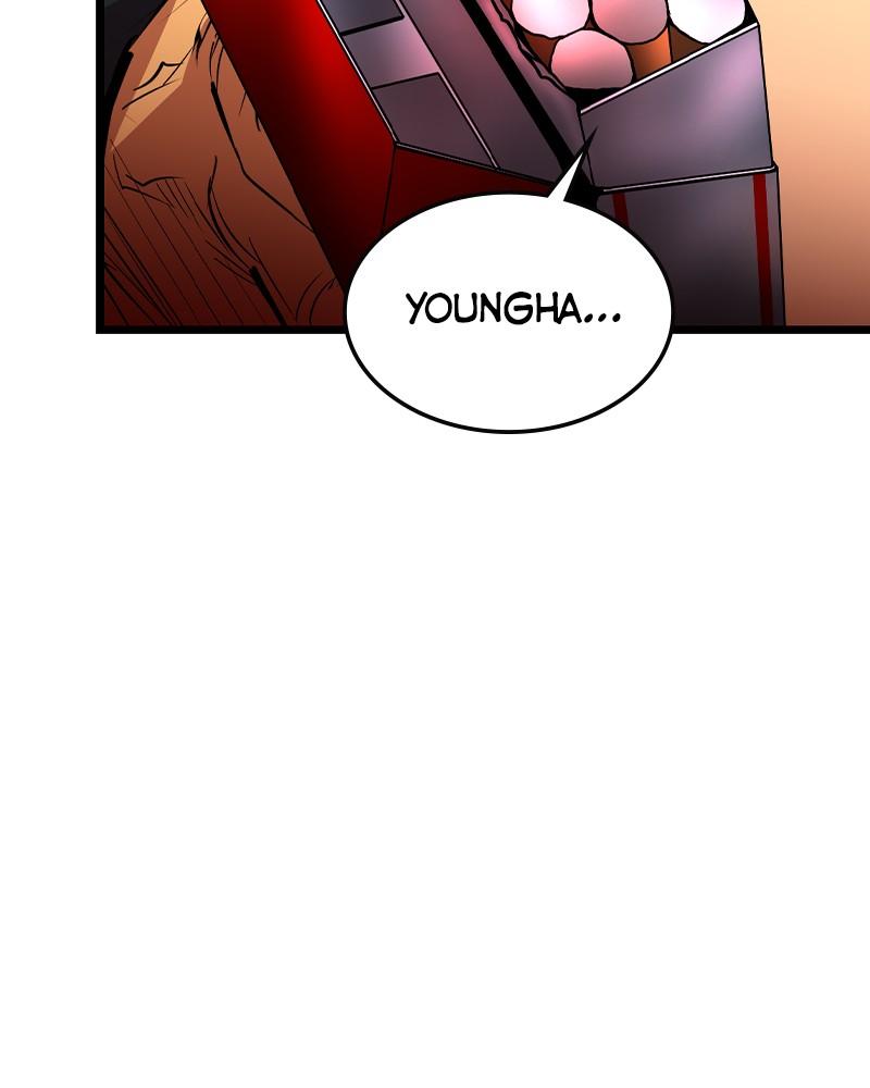 Hanlim Gym Chap 187 - Next Chap 188