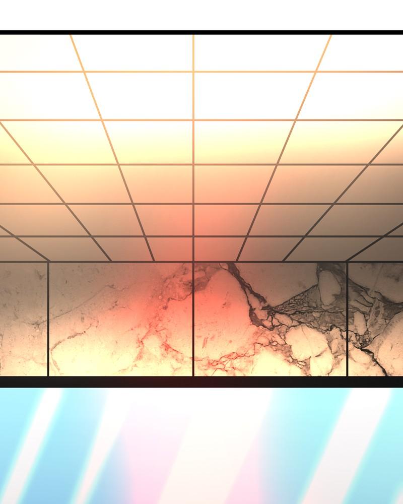 Hanlim Gym Chap 187 - Next Chap 188