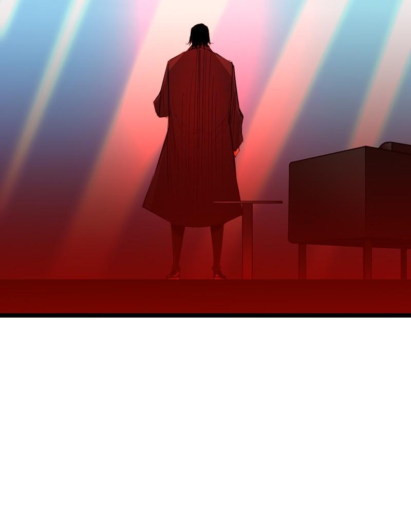 Hanlim Gym Chap 187 - Next Chap 188