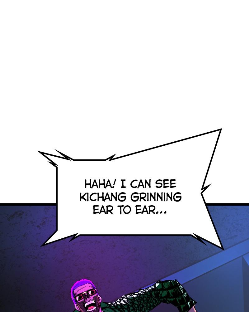 Hanlim Gym Chap 187 - Next Chap 188