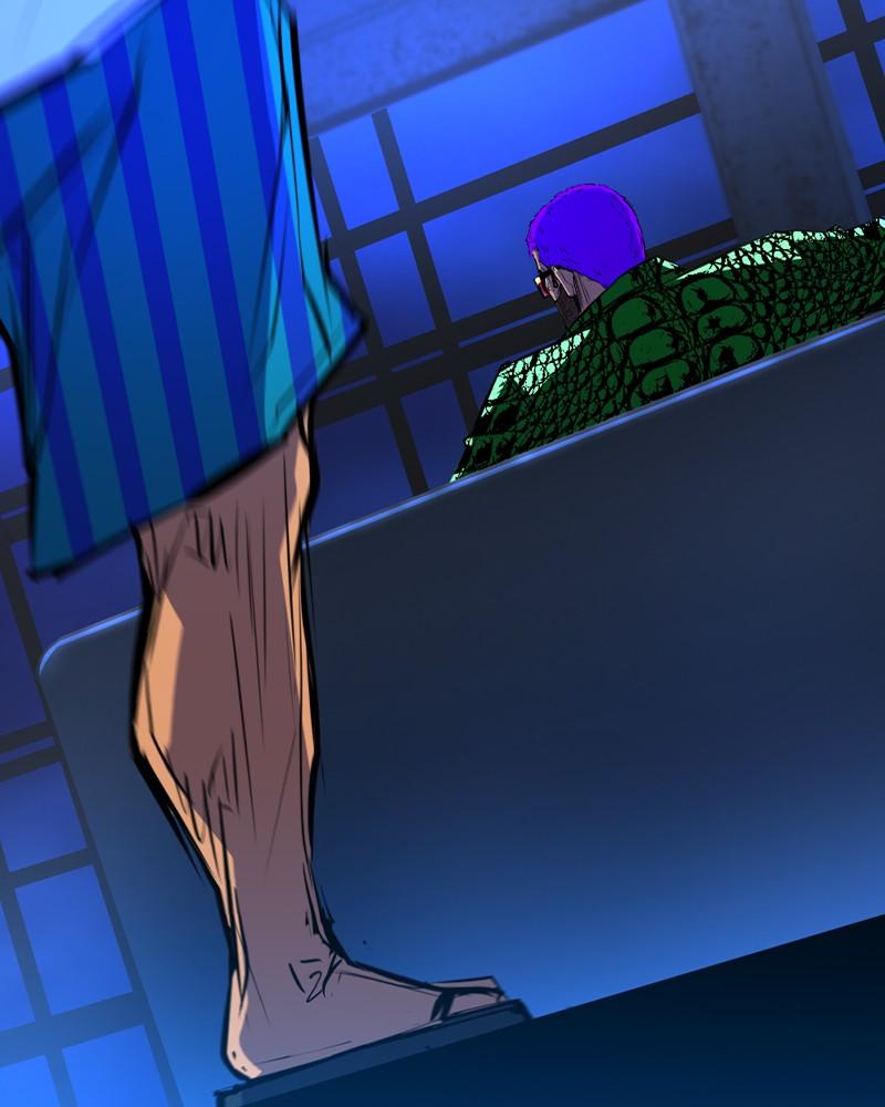 Hanlim Gym Chap 187 - Next Chap 188