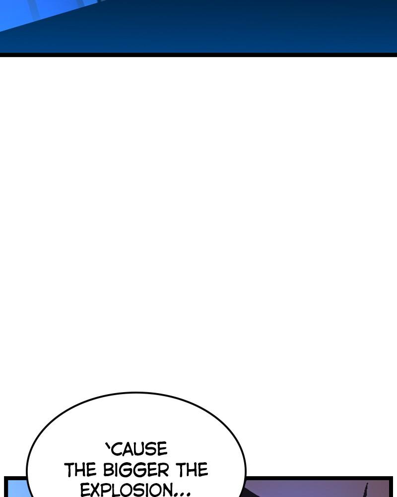 Hanlim Gym Chap 187 - Next Chap 188