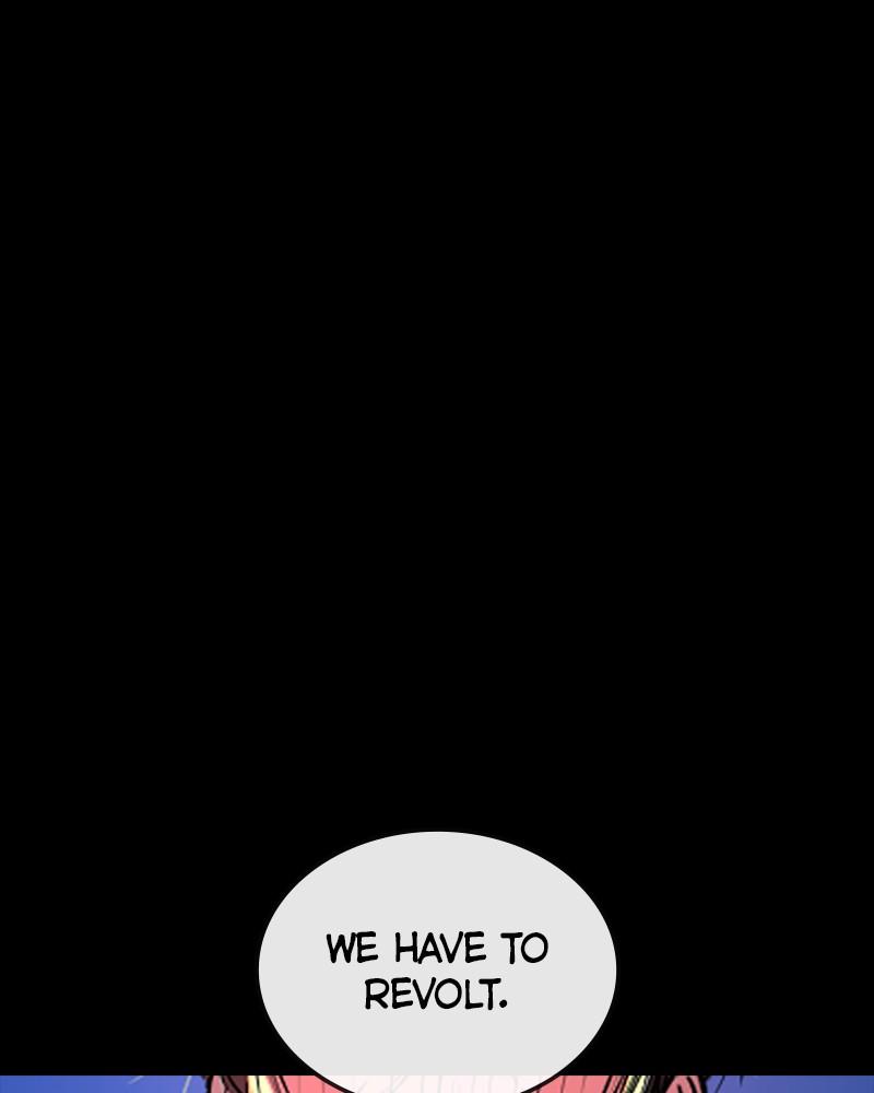 Hanlim Gym Chap 187 - Next Chap 188