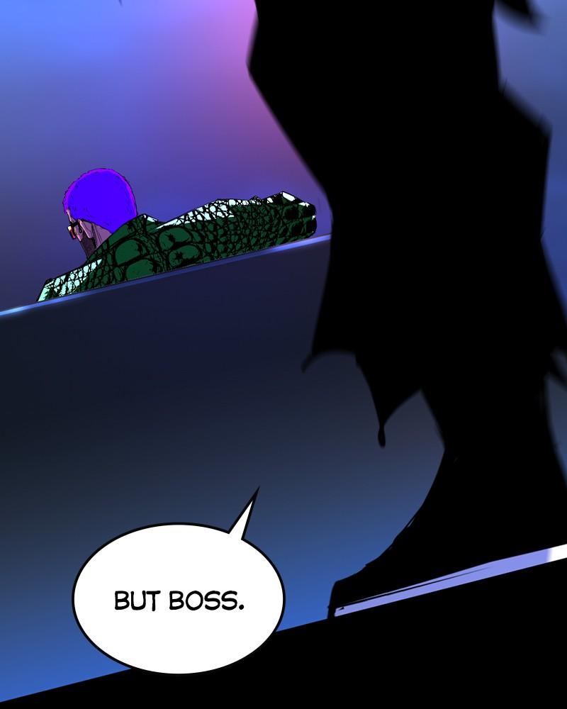 Hanlim Gym Chap 187 - Next Chap 188