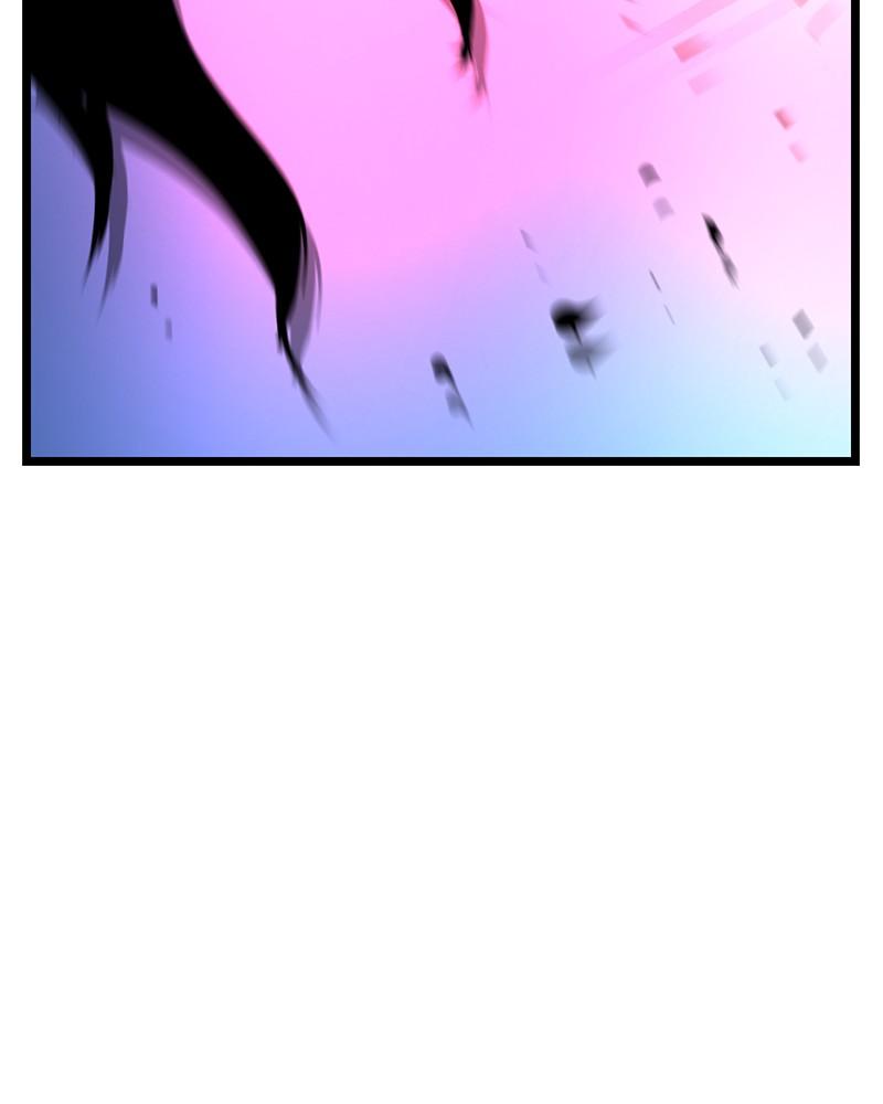 Hanlim Gym Chap 187 - Next Chap 188