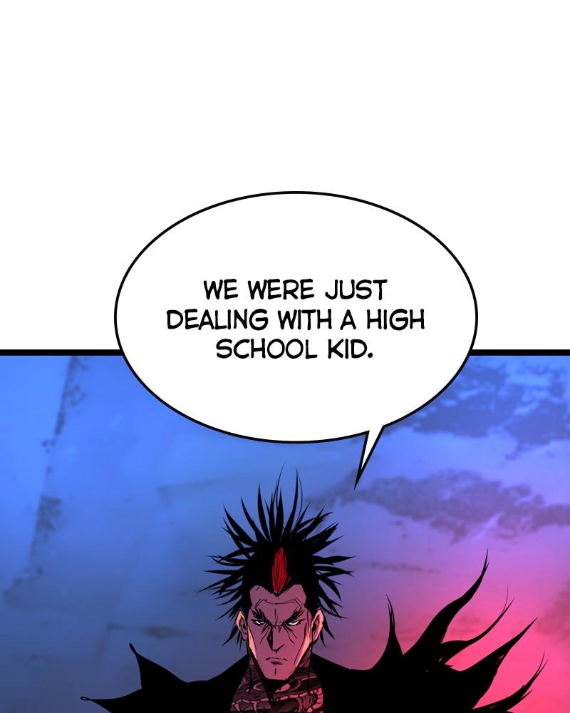 Hanlim Gym Chap 187 - Next Chap 188
