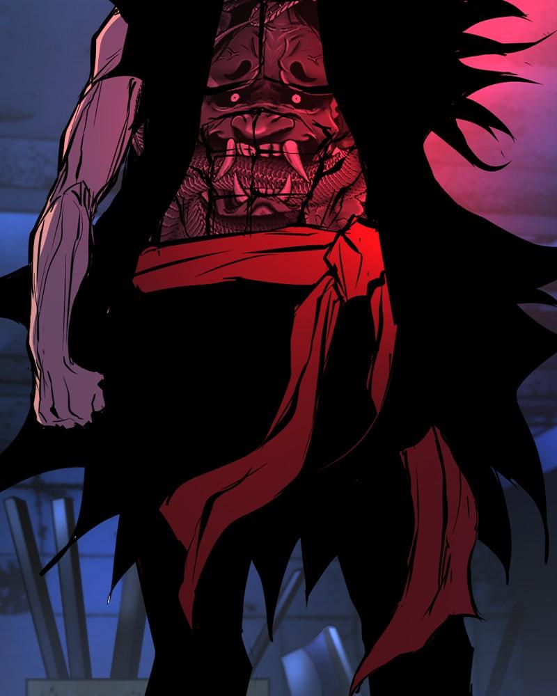 Hanlim Gym Chap 187 - Next Chap 188