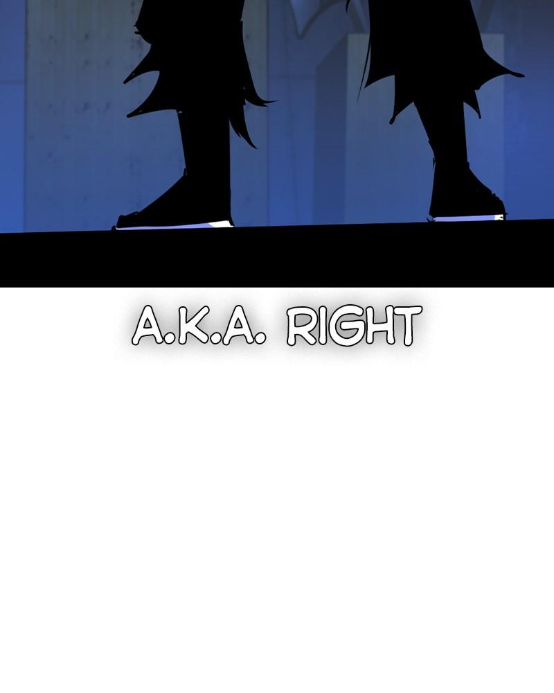 Hanlim Gym Chap 187 - Next Chap 188